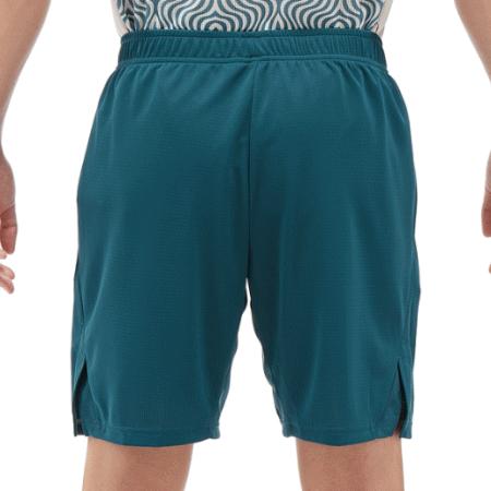 YONEX（ヨネックス） ニットハーフパンツ ユニホーム ゲームパンツ 半