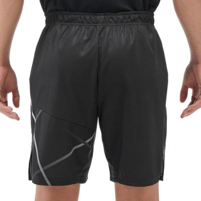 YONEX（ヨネックス） ニットハーフパンツ ユニホーム ゲームパンツ 半