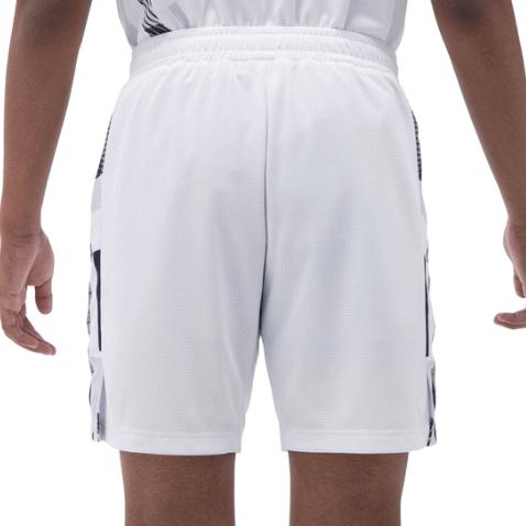 YONEX（ヨネックス） ニットハーフパンツ ユニホーム ゲームパンツ 半