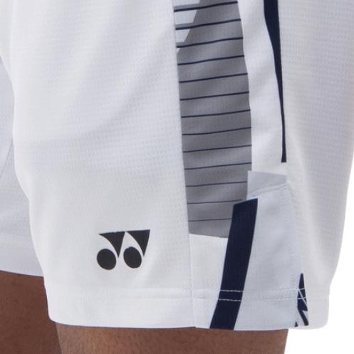 YONEX バドミントンウェア Tシャツ ハーフパンツなど12点 YONEX（ヨネックス） ニットハーフパンツ ユニホーム ゲームパンツ 半