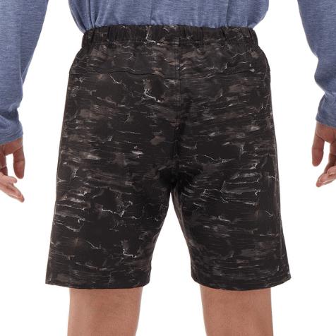 YONEX（ヨネックス） ハーフパンツ ユニホーム ゲームパンツ 半ズボン