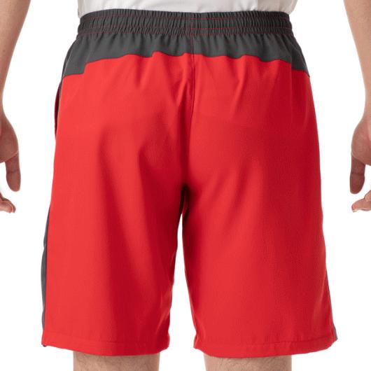 YONEX（ヨネックス） ハーフパンツ ユニホーム ゲームパンツ 半ズボン