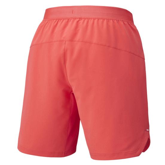 YONEX（ヨネックス） ハーフパンツ ユニホーム ゲームパンツ 半ズボン