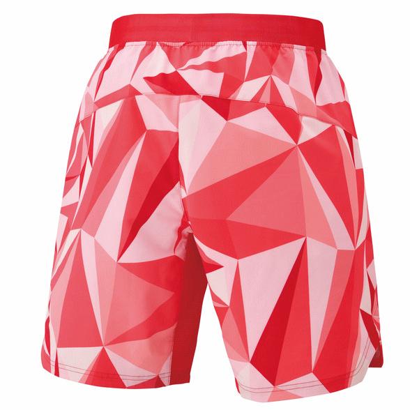 YONEX（ヨネックス） ハーフパンツ ユニホーム ゲームパンツ 半ズボン