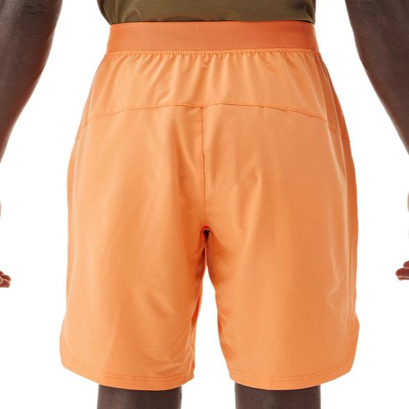 YONEX（ヨネックス） ハーフパンツ ユニホーム ゲームパンツ 半ズボン