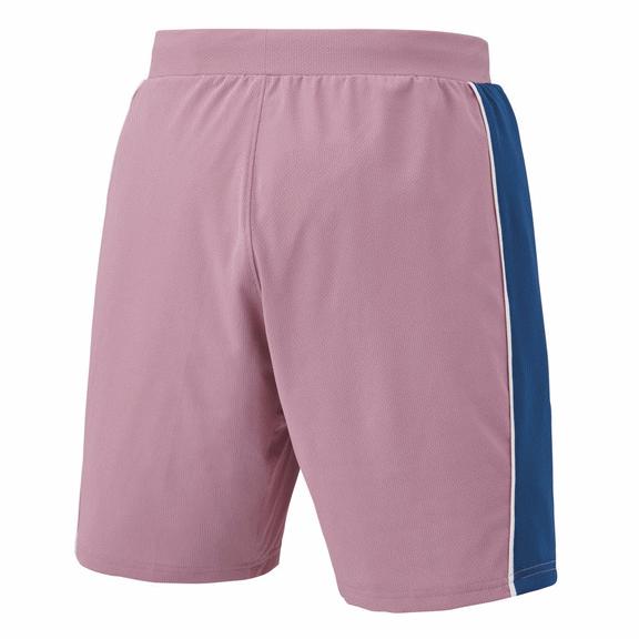 YONEX（ヨネックス） ニットハーフパンツ ユニホーム ゲームパンツ 半