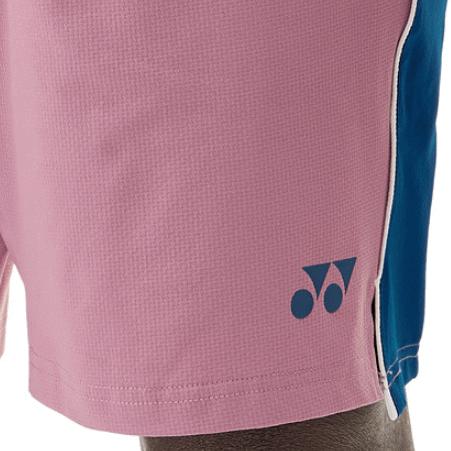 YONEX（ヨネックス） ニットハーフパンツ ユニホーム ゲームパンツ 半