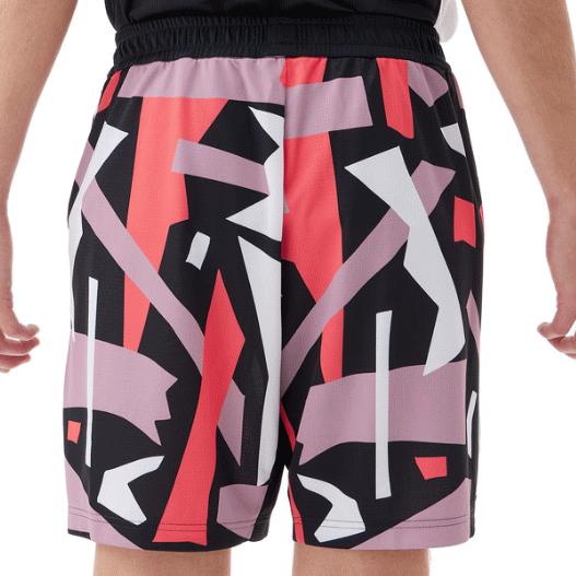 YONEX（ヨネックス） ニットハーフパンツ ユニホーム ゲームパンツ 半