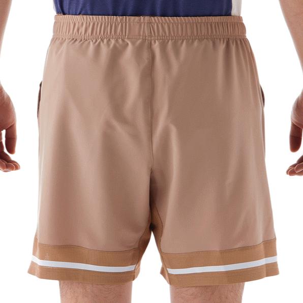 YONEX（ヨネックス） ハーフパンツ ユニホーム ゲームパンツ 半ズボン