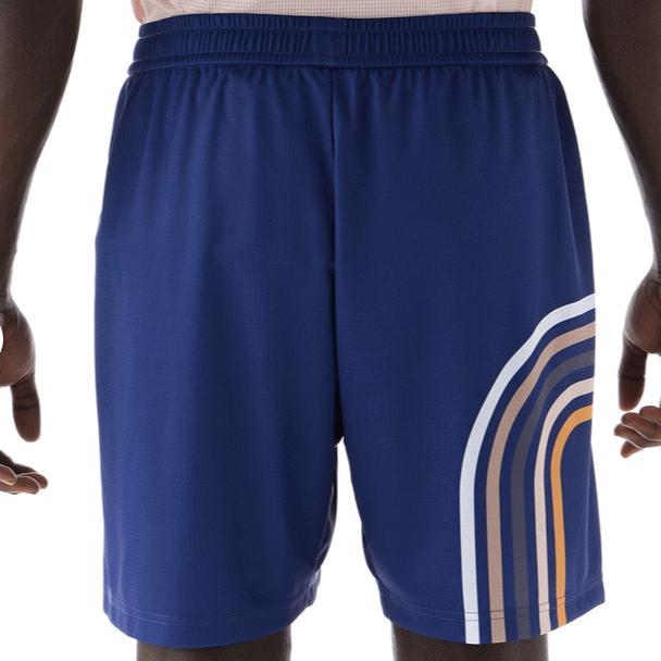 YONEX（ヨネックス） ニットハーフパンツ ユニホーム ゲームパンツ 半