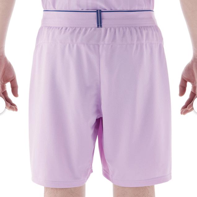 YONEX（ヨネックス） ニットハーフパンツ ユニホーム ゲームパンツ 半