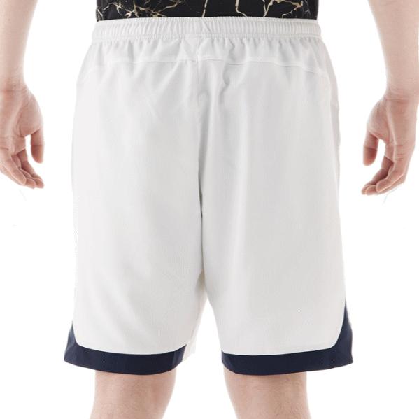 YONEX（ヨネックス） ハーフパンツ ユニホーム ゲームパンツ 半ズボン