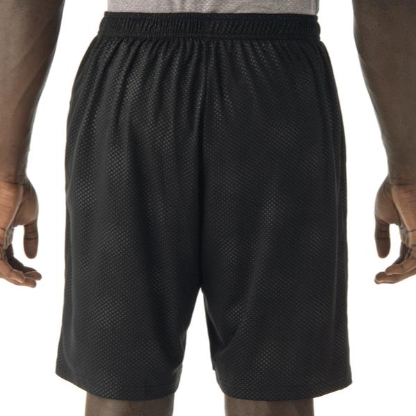 ミズノ ヨネックス ファイティン 限定 ユニフォーム ハーフパンツ ソフトテニス YONEX（ヨネックス） ハーフパンツ ユニホーム ゲームパンツ 半ズボン