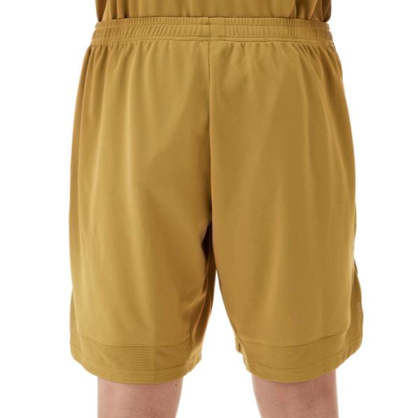 YONEX（ヨネックス） ニットハーフパンツ ユニホーム ゲームパンツ 半