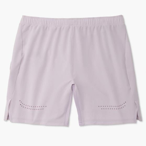 YONEX（ヨネックス） ハーフパンツ ユニホーム ゲームパンツ 半ズボン