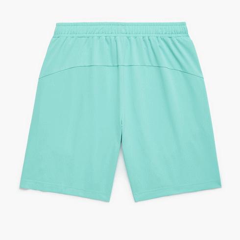 【新品未使用タグ付き】ヨネックス　ハーフパンツ　メンズLサイズ　ソフトテニス YONEX（ヨネックス） ニットハーフパンツ ユニホーム ゲームパンツ 半