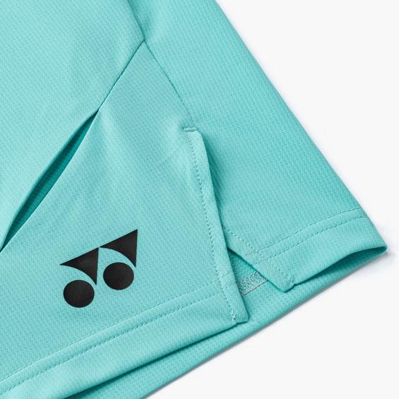 YONEX（ヨネックス） ニットハーフパンツ ユニホーム ゲームパンツ 半