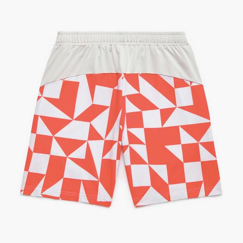 ヨネックス　ゲームシャツ&ニットハーフパンツ　サイズS YONEX（ヨネックス） ニットハーフパンツ ユニホーム ゲームパンツ 半