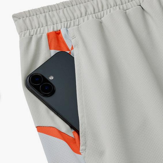 YONEX（ヨネックス） ニットハーフパンツ ユニホーム ゲームパンツ 半