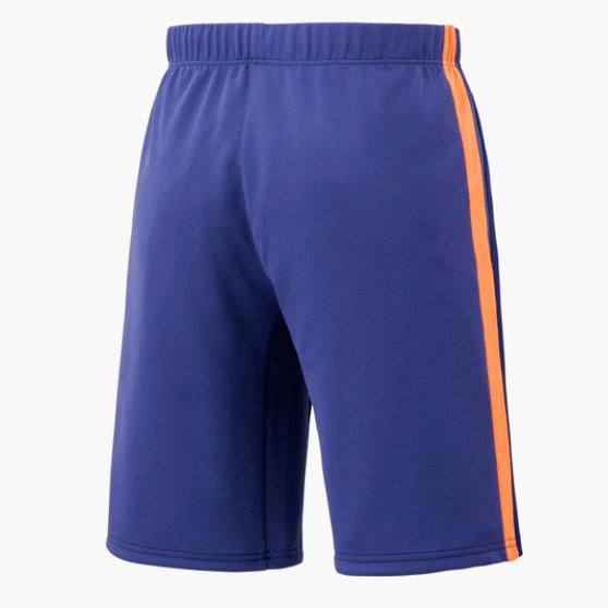 YONEX（ヨネックス） ニットハーフパンツ ユニホーム ゲームパンツ 半