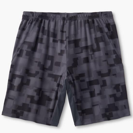 YONEX（ヨネックス） ニットハーフパンツ ユニホーム ゲームパンツ 半