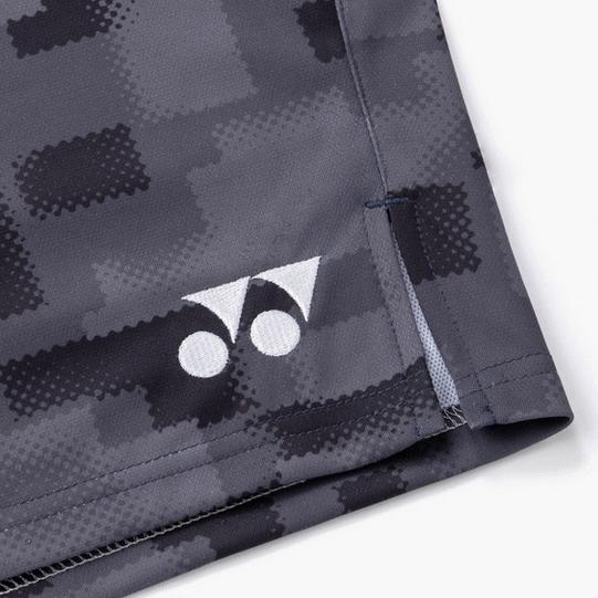 YONEX（ヨネックス） ニットハーフパンツ ユニホーム ゲームパンツ 半