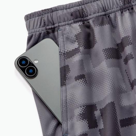 YONEX（ヨネックス） ニットハーフパンツ ユニホーム ゲームパンツ 半