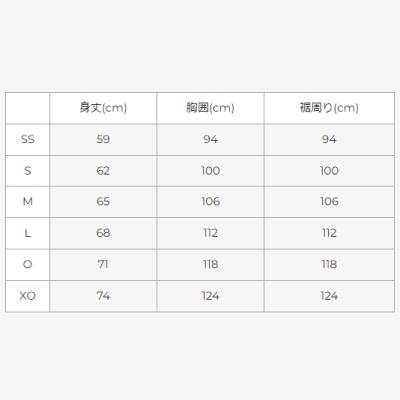 YONEX（ヨネックス） ソフトテニス ウェア ロングスリーブTシャツ 長袖