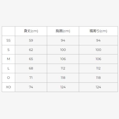 YONEX（ヨネックス） ソフトテニス ウェア ドライTシャツ 半袖シャツ
