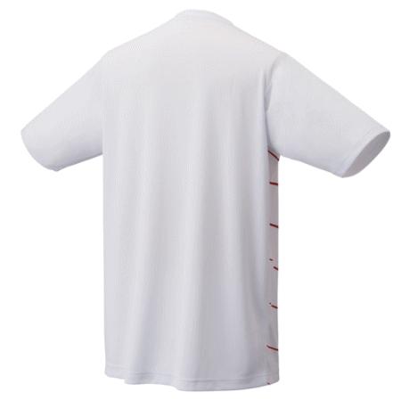 YONEX ヨネックス Tシャツ YONEX ヨネックス ソフトテニス ウェア ドライTシャツ 半袖