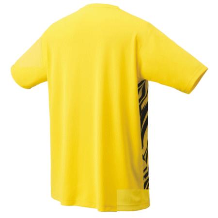 YONEX（ヨネックス） ソフトテニス ウェア ドライTシャツ 半袖シャツ