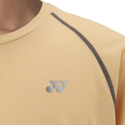 YONEX（ヨネックス） ロングスリーブTシャツ 長袖シャツ ロンティ