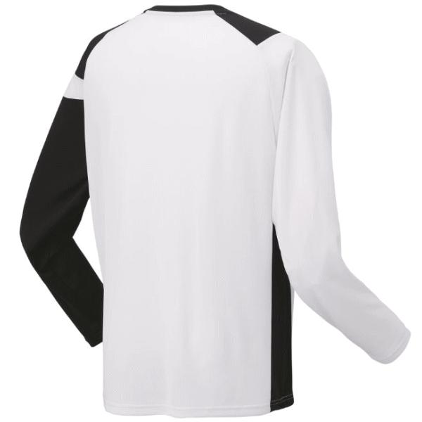 YONEX ヨネックス ロングスリーブTシャツ 長袖 ロンティー YONEX ヨネックス ロングスリーブTシャツ 長袖 ロンティー