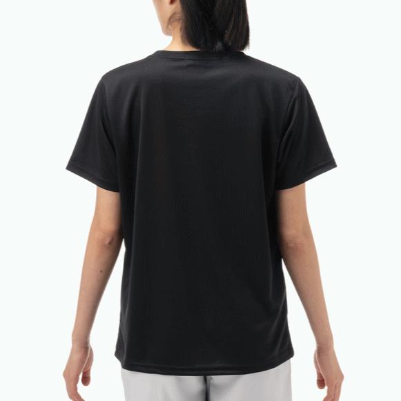 YONEX（ヨネックス） ドライTシャツ 半袖シャツ ソフトテニス