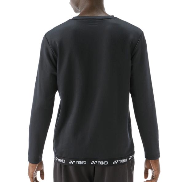 YONEX（ヨネックス） ロングスリーブTシャツ 長袖シャツ ロンティー