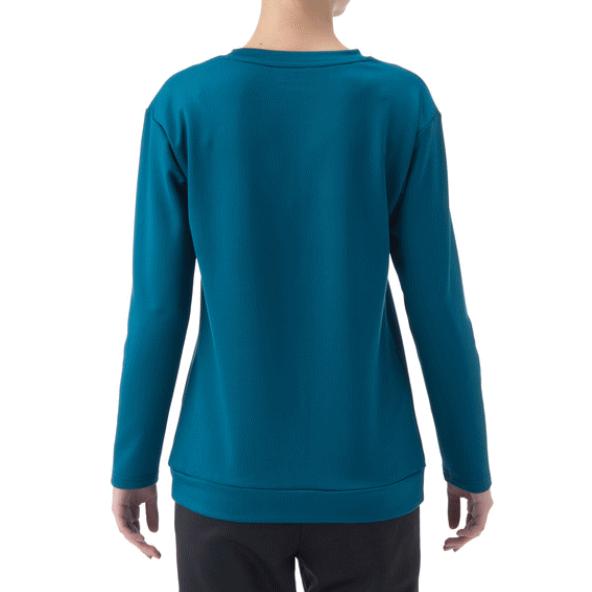 YONEX（ヨネックス） ロングスリーブTシャツ 長袖シャツ ロンティー