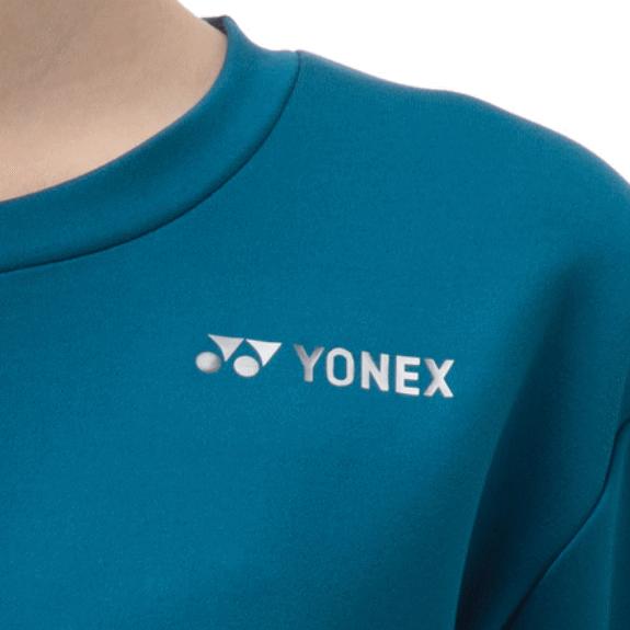 YONEX（ヨネックス） ロングスリーブTシャツ 長袖シャツ ロンティー