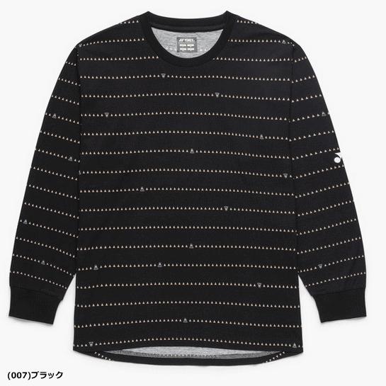 YONEX（ヨネックス） ロングスリーブTシャツ 長袖シャツ ロンT