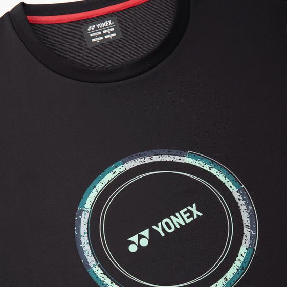 YONEX（ヨネックス） ロングスリーブTシャツ 長袖シャツ ソフトテニス