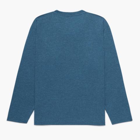 YONEX（ヨネックス） ロングスリーブTシャツ 長袖シャツ ソフトテニス