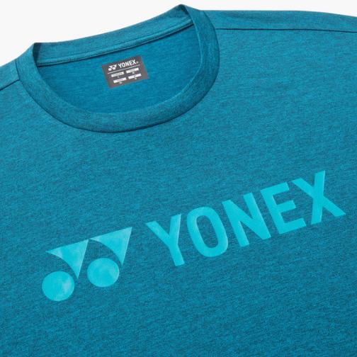 YONEX（ヨネックス） ロングスリーブTシャツ 長袖シャツ ソフトテニス