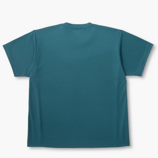 YONEX（ヨネックス） ドライTシャツ 半袖シャツ ソフトテニス