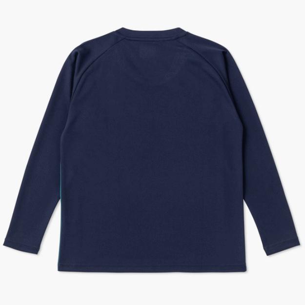 YONEX（ヨネックス） ロングスリーブTシャツ 長袖シャツ ロンティ