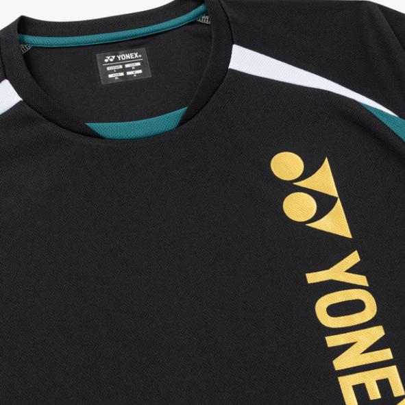 YONEX（ヨネックス） ロングスリーブTシャツ 長袖シャツ ロンティ
