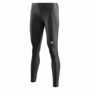 SKINS スキンズ ロングタイツ スパッツ SERIES-3 レディース