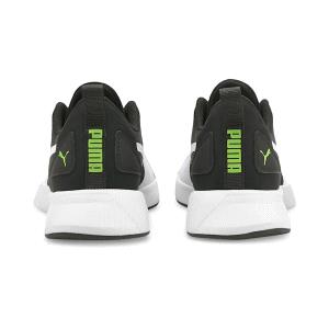 PUMA プーマ スニーカー カジュアルシューズ フライヤー ランナー JR