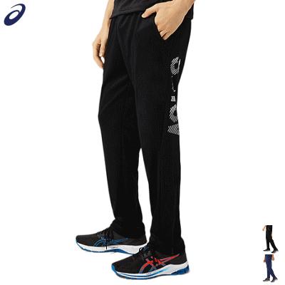 アシックス Asics スウェット パンツ トレーニングパンツ Ca スウェットパンツ メンズ 男性用 31c211 Cropped Asics 31c213 ソフトテニス館 通販 Yahoo ショッピング
