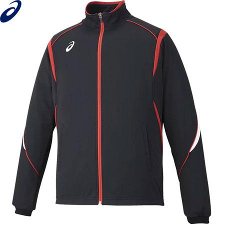 asics トレーニングウェア ジャージ ドライトレーニングジャケット　Lサイズ asics アシックス ジャージ トレーニングウェア ドライ トレーニング
