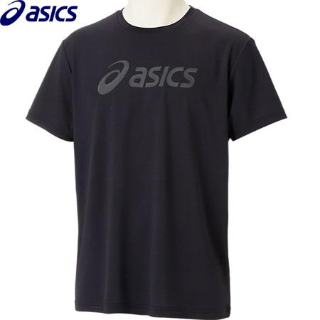 アシックス asics Tシャツ 半袖Tシャツ トレーニングウェア ドライ