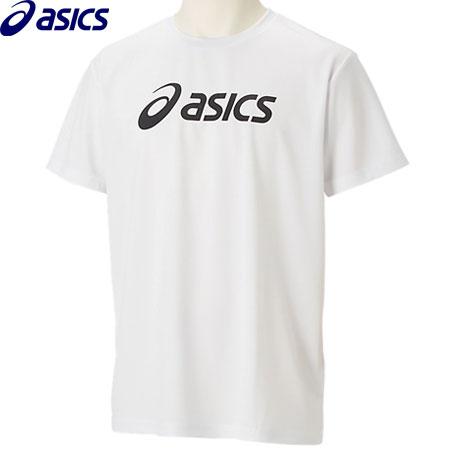 asics アシックス Tシャツ 半袖Tシャツ トレーニングウェア ドライ
